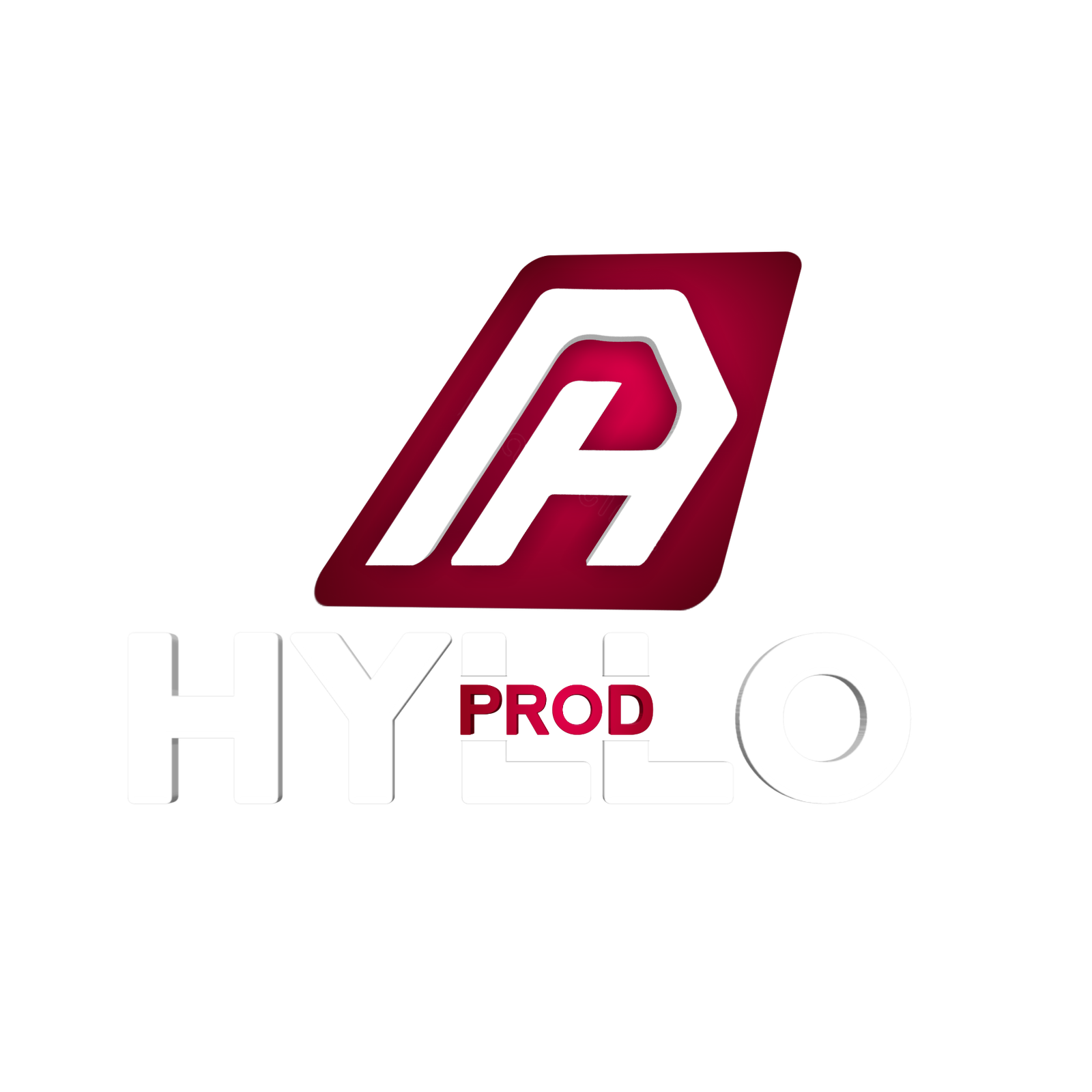 Hyllo Prod 2